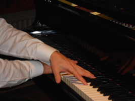 photo de Paul Van Overstraeten